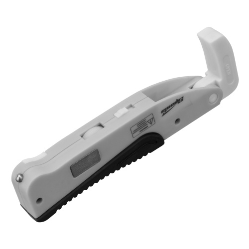 Прибор для обнаружения скрытой проводки и металла Sparta по ценам производителя в Краснодаре с доставкой по всей России