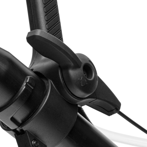 Опрыскиватель бензиновый GS-63-PRO, 63 см3, бак 25 л Denzel по ценам производителя в Краснодаре с доставкой по всей России