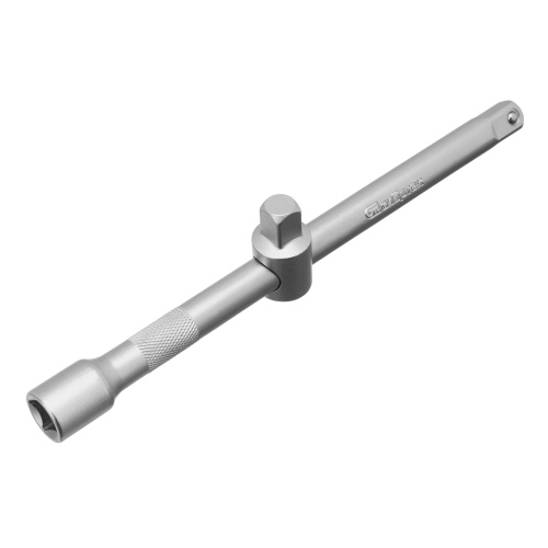 Набор инструментов, 1/2", 1/4", 108 предметов// Сибртех по ценам производителя в Краснодаре с доставкой по всей России