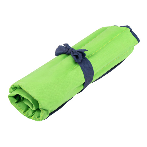 Набор ключей комбинированных, 6 - 32 мм, 22 шт., CrV, фосфатированные Сибртех по ценам производителя в Краснодаре с доставкой по всей России