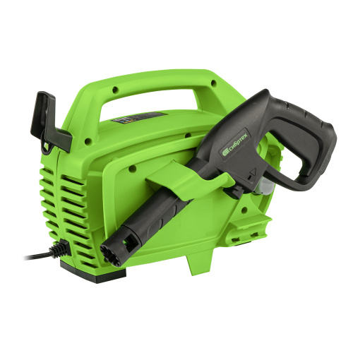 Моечная машина высокого давления АМ-1100, 1100 Вт, 90 бар, 280 л/ч, переносная Сибртех по ценам производителя в Краснодаре с доставкой по всей России