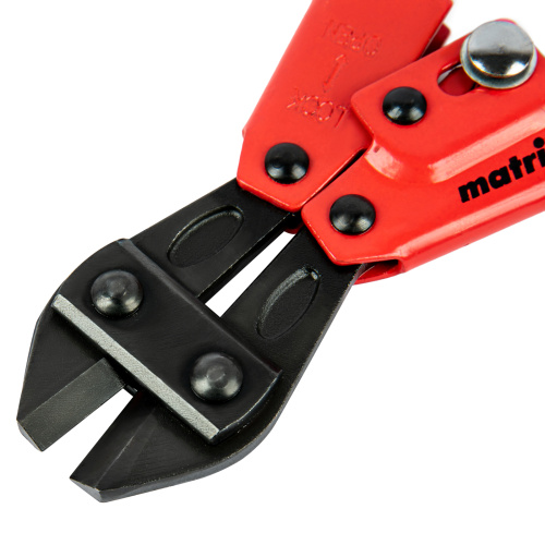 Болторез компактный, 200 мм - 8", Cr-V Matrix по ценам производителя в Краснодаре с доставкой по всей России