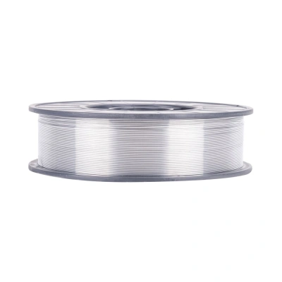 FoxWeld Проволока алюминиевая AL Si 5 (ER-4043) д.1.0мм, 1.8кг D200 (пр-во FoxWeld/КНР) купить в Москве с доставкой по всей России | ProtosMarket.ru