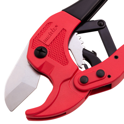 Ножницы для резки изделий из пластика, D до 42 мм Matrix по ценам производителя в Краснодаре с доставкой по всей России