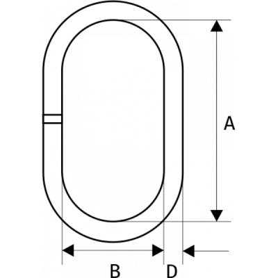 Звено ОВ1 усиленное NORB, 11,5 т по ценам производителя в Краснодаре с доставкой по всей России