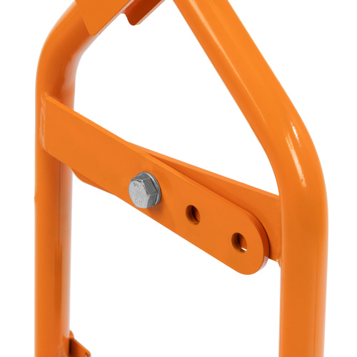 Захват бордюрного камня ручной до 300 мм, 100 кг Сибртех по ценам производителя в Краснодаре с доставкой по всей России