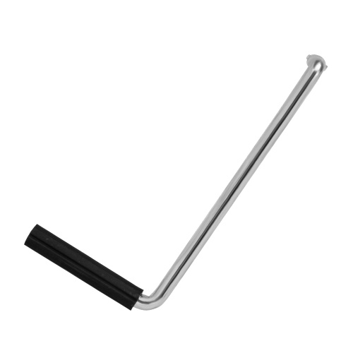 Ромбовый домкрат, 1.5 т, 110-360 мм Stels по ценам производителя в Краснодаре с доставкой по всей России