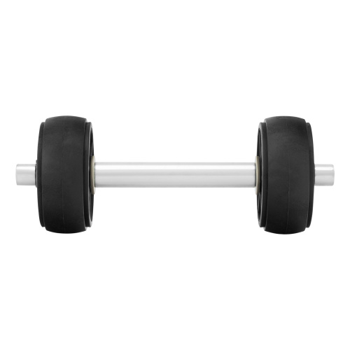 Транспортировочный комплект для виброплиты VC-30W Denzel по ценам производителя в Краснодаре с доставкой по всей России