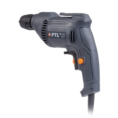 Инверторное зарядное устройство KVAZARRUS PowerBox 50i, цветная коробка по ценам производителя в Краснодаре с доставкой по всей России