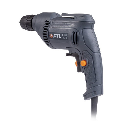 Инверторное зарядное устройство KVAZARRUS PowerBox 50i, цветная коробка по ценам производителя в Краснодаре с доставкой по всей России