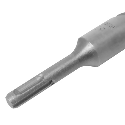 Бур по бетону, 26 х 300 мм, SDS Plus Matrix по ценам производителя в Краснодаре с доставкой по всей России