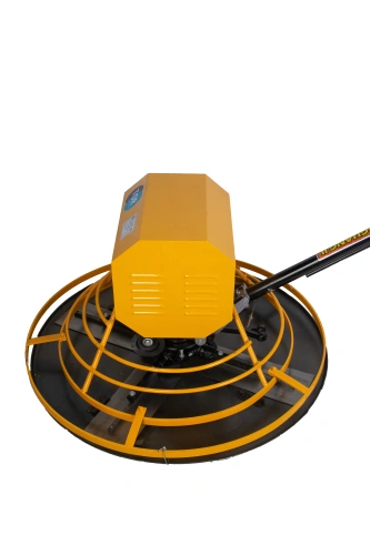 Затирочная машина электрическая 980мм TOR DMR 1000 по ценам производителя в Краснодаре с доставкой по всей России