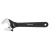 Ключ разводной, 375 мм Matrix по ценам производителя в Краснодаре с доставкой по всей России