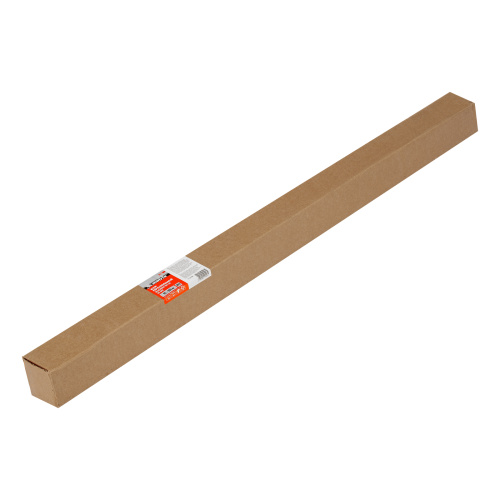 Проломной бур, 45 х 800 мм, SDS MAX Matrix по ценам производителя в Краснодаре с доставкой по всей России