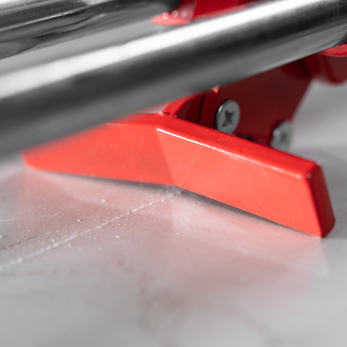 Плиткорез 600 х 14 мм MTX по ценам производителя в Краснодаре с доставкой по всей России