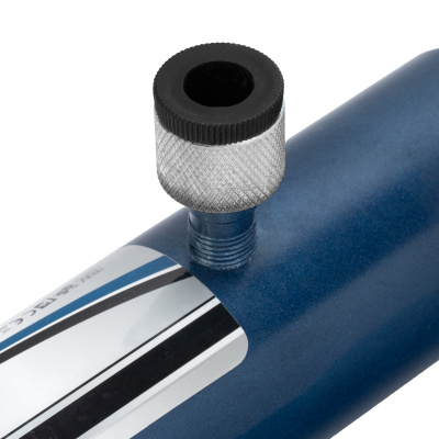 Цилиндр гидравлический для 10 т растяжки Stels по ценам производителя в Краснодаре с доставкой по всей России