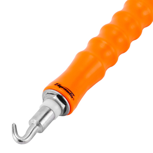 Крюк для вязки арматуры автоматический, 310 мм Sparta по ценам производителя в Краснодаре с доставкой по всей России