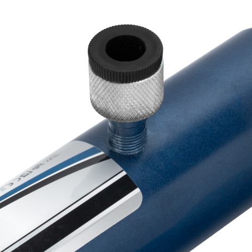 Цилиндр гидравлический для 10 т растяжки Stels по ценам производителя в Краснодаре с доставкой по всей России