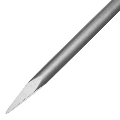 Пика, 18 х 400 мм, SDS Max Matrix по ценам производителя в Краснодаре с доставкой по всей России