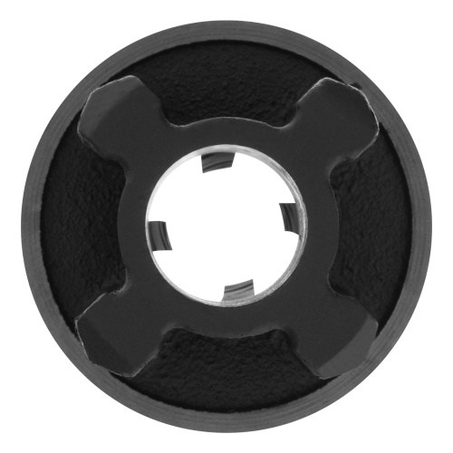 Клупп трубный 1/2 Сибртех по ценам производителя в Краснодаре с доставкой по всей России