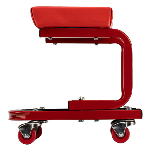 Сиденье, 360 х 355 х 380 мм Matrix по ценам производителя в Краснодаре с доставкой по всей России