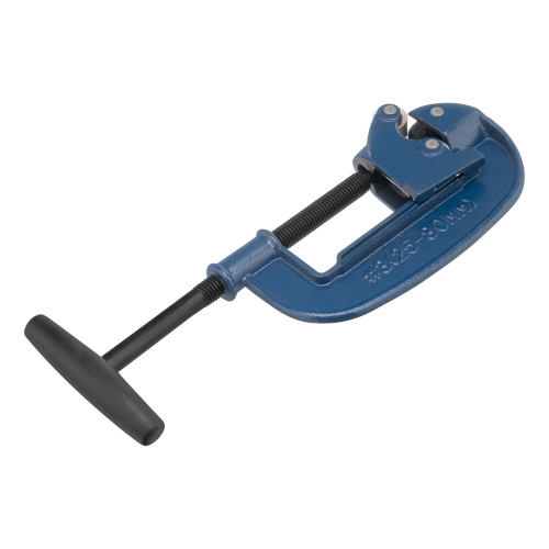 Труборез, 25-75 мм Сибртех по ценам производителя в Краснодаре с доставкой по всей России