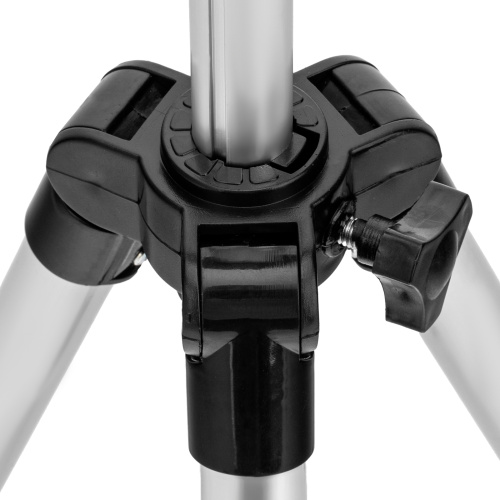 Лазерный уровень XQB GREEN Pro SET, 20 м, зеленый луч, батарейки, штатив MTX по ценам производителя в Краснодаре с доставкой по всей России