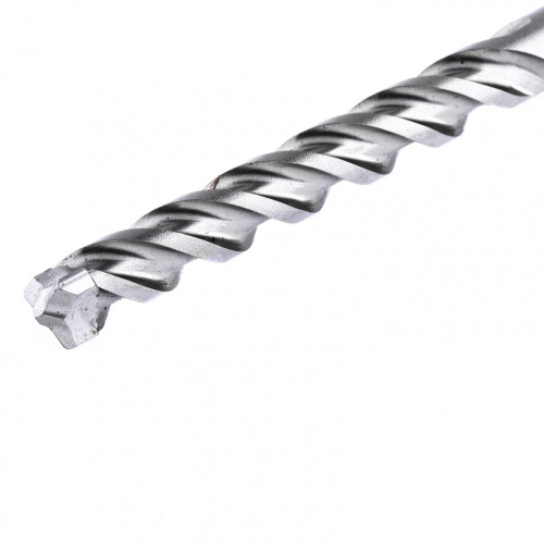 Бур по бетону Drei spitzen, 12 х 165 мм, SDS Plus Gross по ценам производителя в Краснодаре с доставкой по всей России