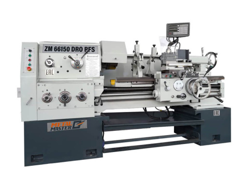 ZM 66150 DRO RFS по ценам производителя в Краснодаре с доставкой по всей России