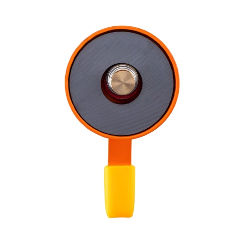 Круг лепестковый для шлифования по металлу FTL Excel 29 125 х 22,2 мм P80 по ценам производителя в Краснодаре с доставкой по всей России