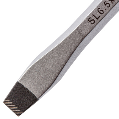 Набор отверток комбинированный 3 шт, S2, трехкомпонентная рукоятка Gross по ценам производителя в Краснодаре с доставкой по всей России