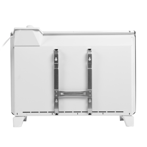 Конвектор электрический XCE-1500, 230 В, 1500 Вт, X-образный нагреватель Denzel по ценам производителя в Краснодаре с доставкой по всей России