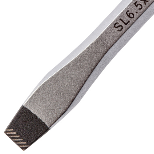 Набор отверток комбинированный 3 шт, S2, трехкомпонентная рукоятка Gross по ценам производителя в Краснодаре с доставкой по всей России