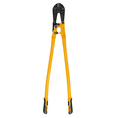 Болторез 900 мм 36", Cr-Mo Denzel по ценам производителя в Краснодаре с доставкой по всей России