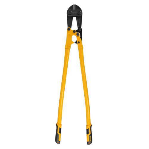 Болторез 900 мм 36", Cr-Mo Denzel по ценам производителя в Краснодаре с доставкой по всей России