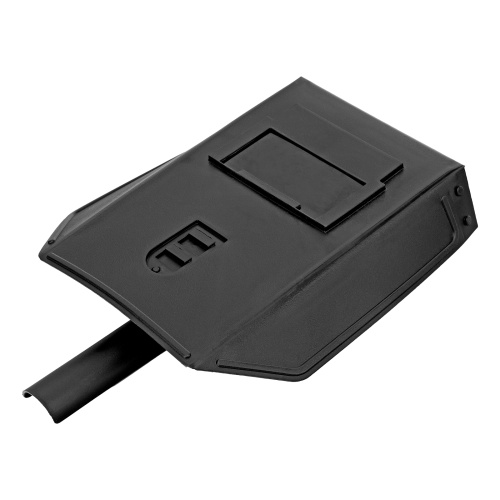 Аппарат инвертор. полуавтомат. cварки MIG-200S, 200A, ПВ 60%, катушка 5 кг MTX по ценам производителя в Краснодаре с доставкой по всей России