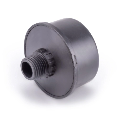 AERO Воздушный фильтр G 1/2" по ценам производителя в Краснодаре с доставкой по всей России