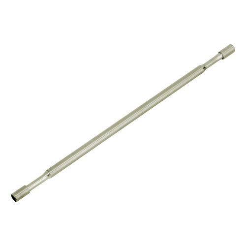 Насадка на дрель для резки листового металла до 1.8 мм металлический кейс Сибртех по ценам производителя в Краснодаре с доставкой по всей России