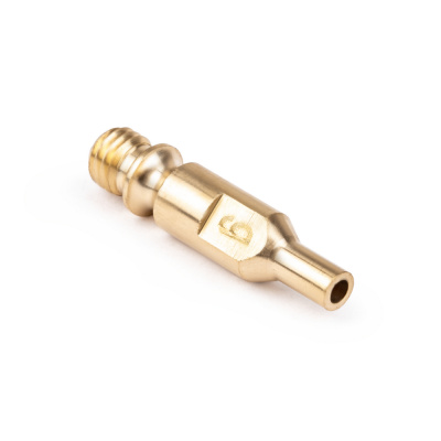 Мундштук внутренний №6ПВ (200–300 мм) к  РЗП-300В купить в Москве с доставкой по всей России | ProtosMarket.ru