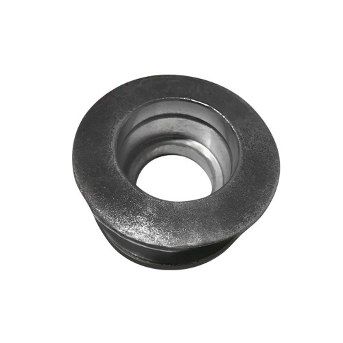 Ролик цепи редуктора ведущего колеса в сборе для штабелеров SDR 1-1,2 т, SDR1635 по ценам производителя в Краснодаре с доставкой по всей России