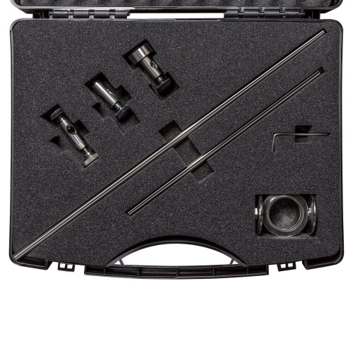 Набор балеринок CP 101-141-151 BAL7700 по ценам производителя в Краснодаре с доставкой по всей России