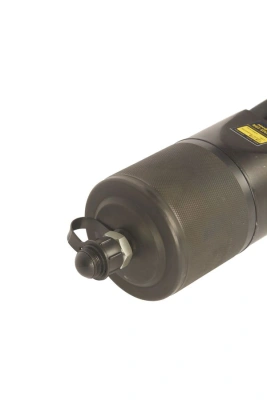 Гайколом гидравлический TOR HHQ-5060 50 т M33-M39 по ценам производителя в Краснодаре с доставкой по всей России