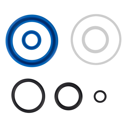 Цилиндр гидравлический для 10 т растяжки Matrix по ценам производителя в Краснодаре с доставкой по всей России