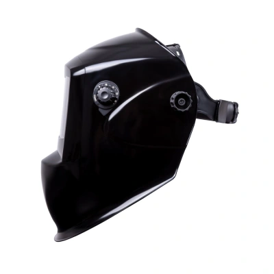 БЛИСТЕР Эл-ды нерж. д.2,5/5шт по ценам производителя в Краснодаре с доставкой по всей России