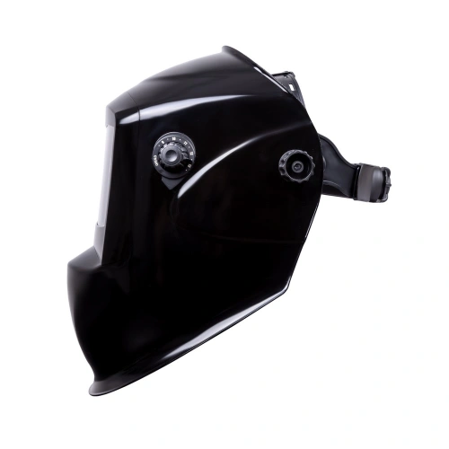 БЛИСТЕР Эл-ды нерж. д.2,5/5шт по ценам производителя в Краснодаре с доставкой по всей России