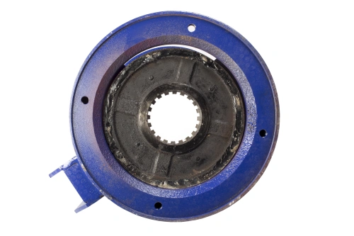 Барабан для талей электрических CD1 3,2 т 12 м по ценам производителя в Краснодаре с доставкой по всей России