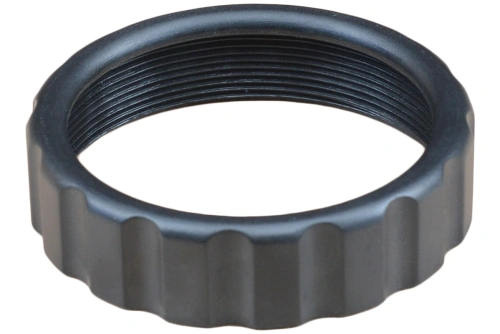 Фиксатор для копера TSS-95GPD (100 мм) купить в Москве с доставкой по всей России | ProtosMarket.ru