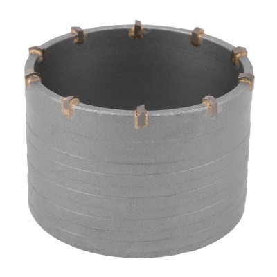 Буровая коронка, M22 х 85 мм Matrix по ценам производителя в Краснодаре с доставкой по всей России