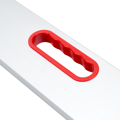 Правило алюминиевое с уровнем, L-3.0 м, 2 ручки Matrix по ценам производителя в Краснодаре с доставкой по всей России