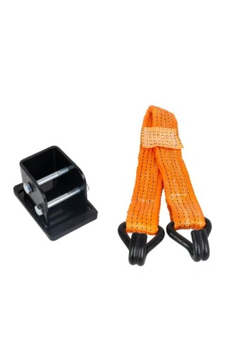 Захват за колесо TOR (Lift mate) для High Jack 3т по ценам производителя в Краснодаре с доставкой по всей России